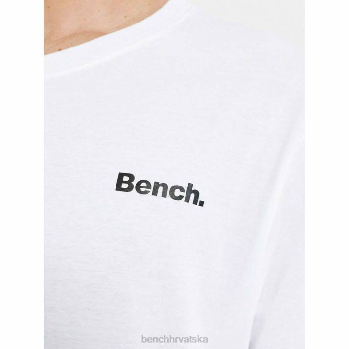 odjeća Bench muškarci viren 3 paket lounge majica 8F8221 sortirano